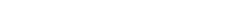 MenuOnLine.fr