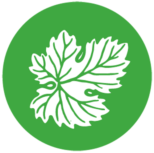 Agriculture Raisonnée