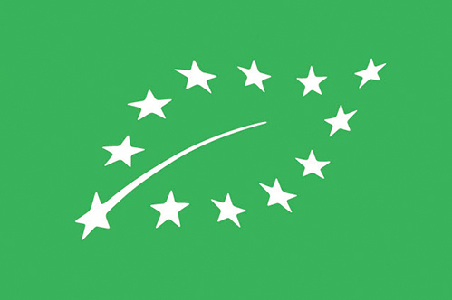 Bio Européen