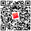 QR codes pour restaurant